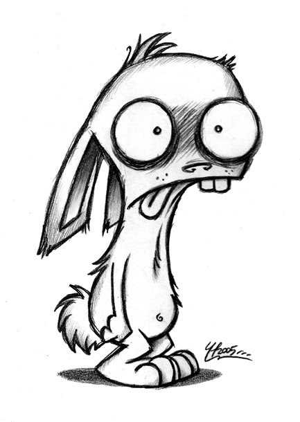 Ванек Филоненко FREGL(Uninstall) | Николаев