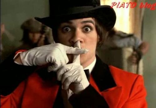 №169, Ирина Алмазова №169, Ирина Алмазова