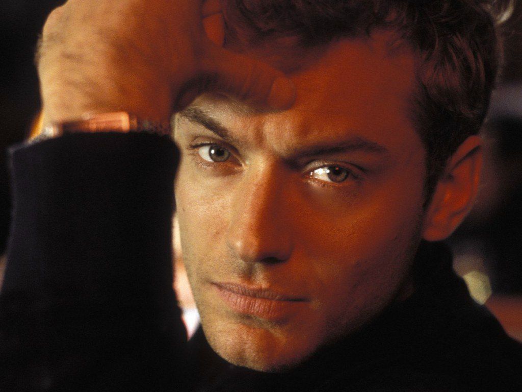 Olga Aлександрова | Таганрог