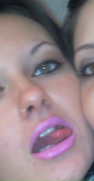 №26, Леся Йобнута, 32 года, Тараща №26, Леся Йобнута, 32 года, Тараща