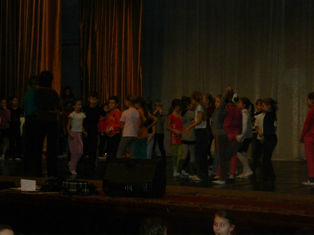 Ирина Тахирова | Санкт-Петербург