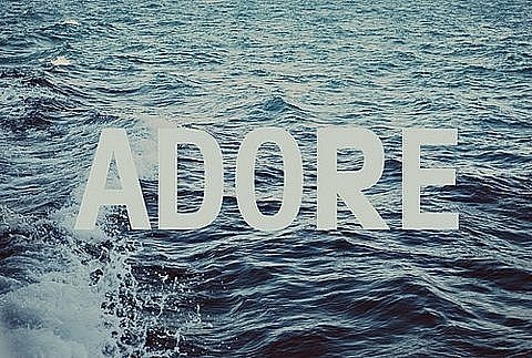 №27, Алёнка Баста №27, Алёнка Баста