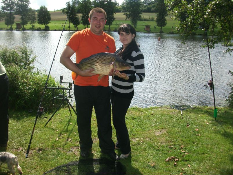 №9, Алена Алена №9, Алена Алена