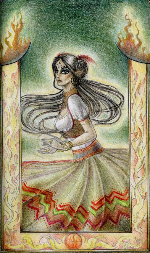 Александра Зуенок Сергеевна | Екатеринбург