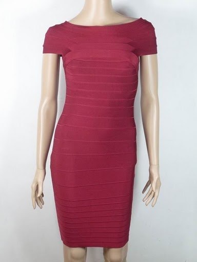 Julia Μихайлова ♥КрасоткА♥ | Киев