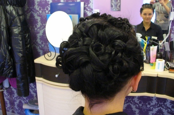 №163, Екатерина Уханова, Фрязино №163, Екатерина Уханова, Фрязино