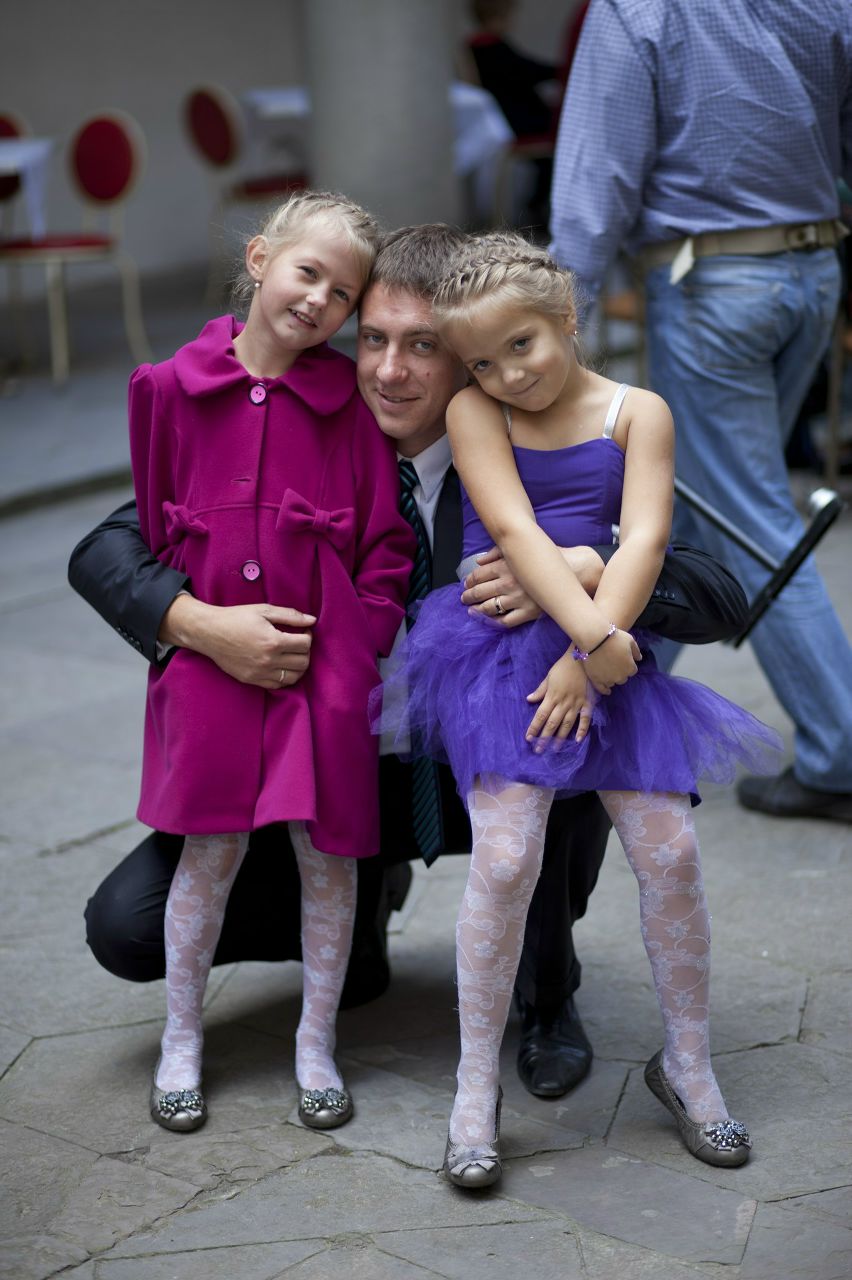 Руслан Зінько | Червоноград