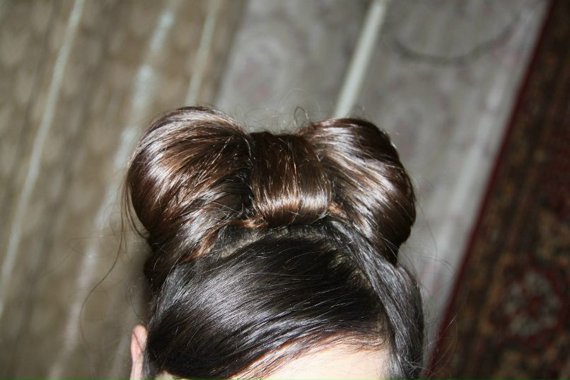 Еркожа Чонов | Алматы