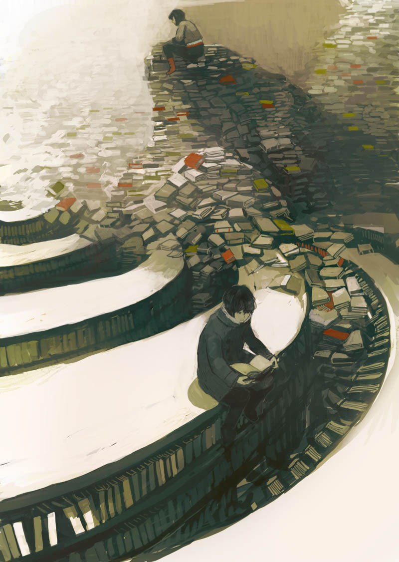 Дарья Эм | Москва