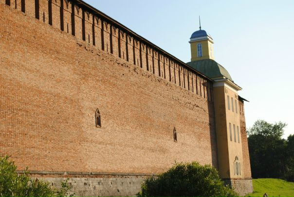 №13, Дмитрий Седунов №13, Дмитрий Седунов