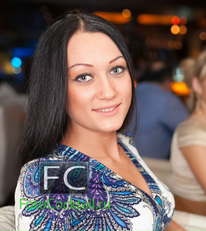 Ольга Климонтова | Москва