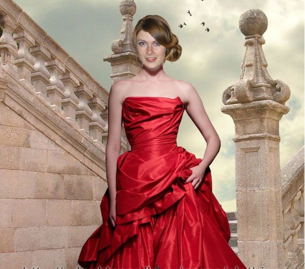 Наталя Пришляк | Львов