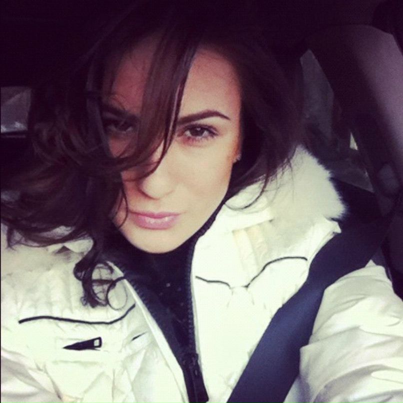 Римма Семёнова | Москва