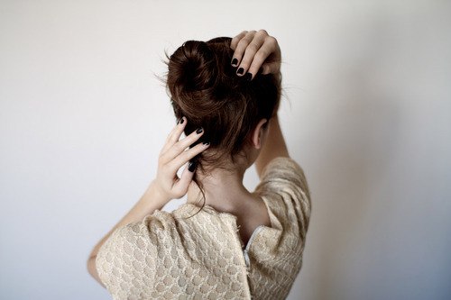 Татьяна Жеребятьева | 