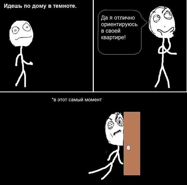 Марина Мастюкова | Москва