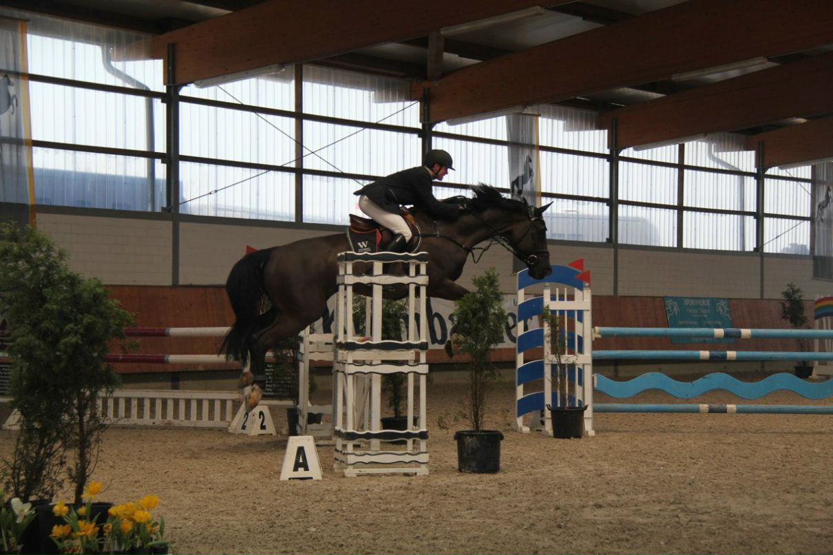 Надежда Седакова | Раменское