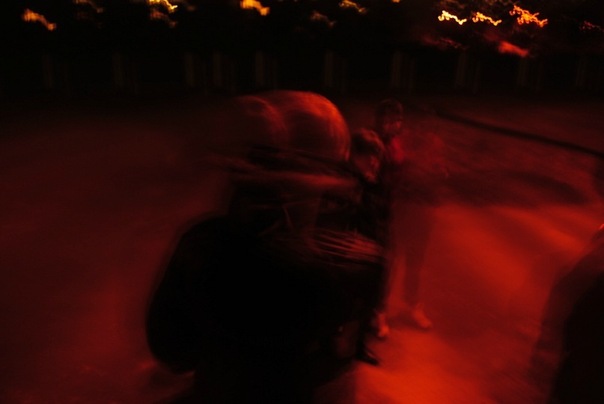 №98, Антон Пинчук, 31 год, Киев №98, Антон Пинчук, 31 год, Киев