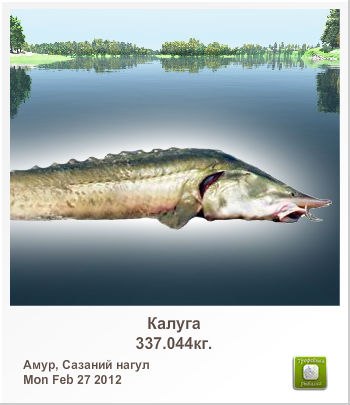 Сергій Габшій <<Васильович>> | Винники