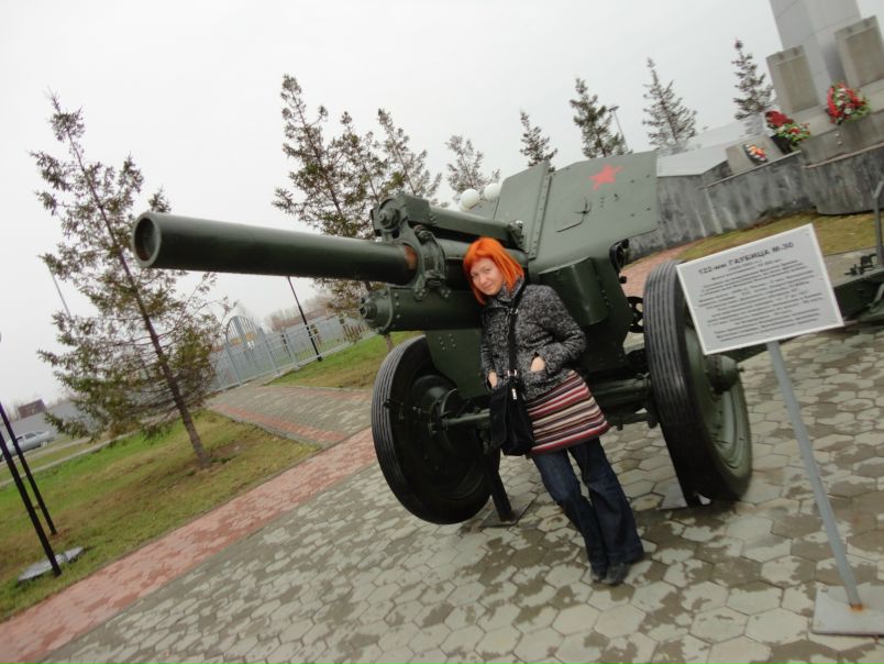 №111, Мария Мирра, Санкт-Петербург, Россия №111, Мария Мирра, Санкт-Петербург, Россия