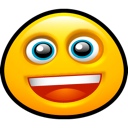 Улыбайся! Анекдоты про твоих друзей