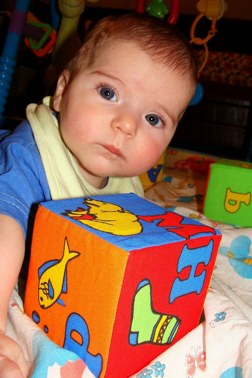 Леонид Калюжный | Севастополь