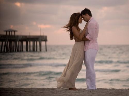 №30, Royal Memmedeliyev, 31 год, Баку, Азербайджан №30, Royal Memmedeliyev, 31 год, Баку, Азербайджан