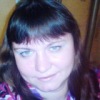 Аватар: Лена Бирюкова