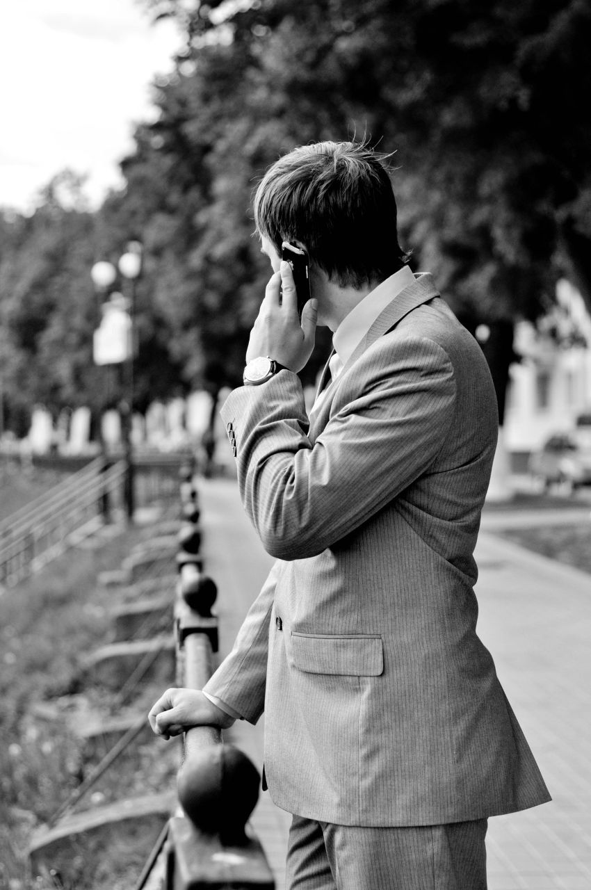 Александр Рябев | Ярославль