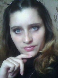 №26, Алена Кузнецова, 37 лет, Лесогорск №26, Алена Кузнецова, 37 лет, Лесогорск