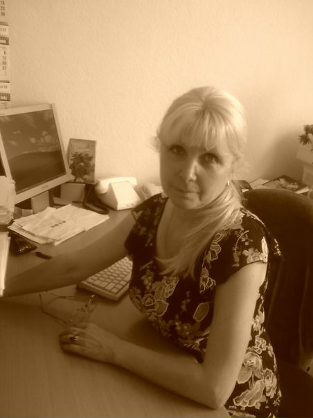 №11, Любовь Одарич №11, Любовь Одарич