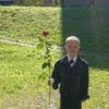 Аватар: Maks Famin