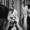 Аватар: Rich Beaten
