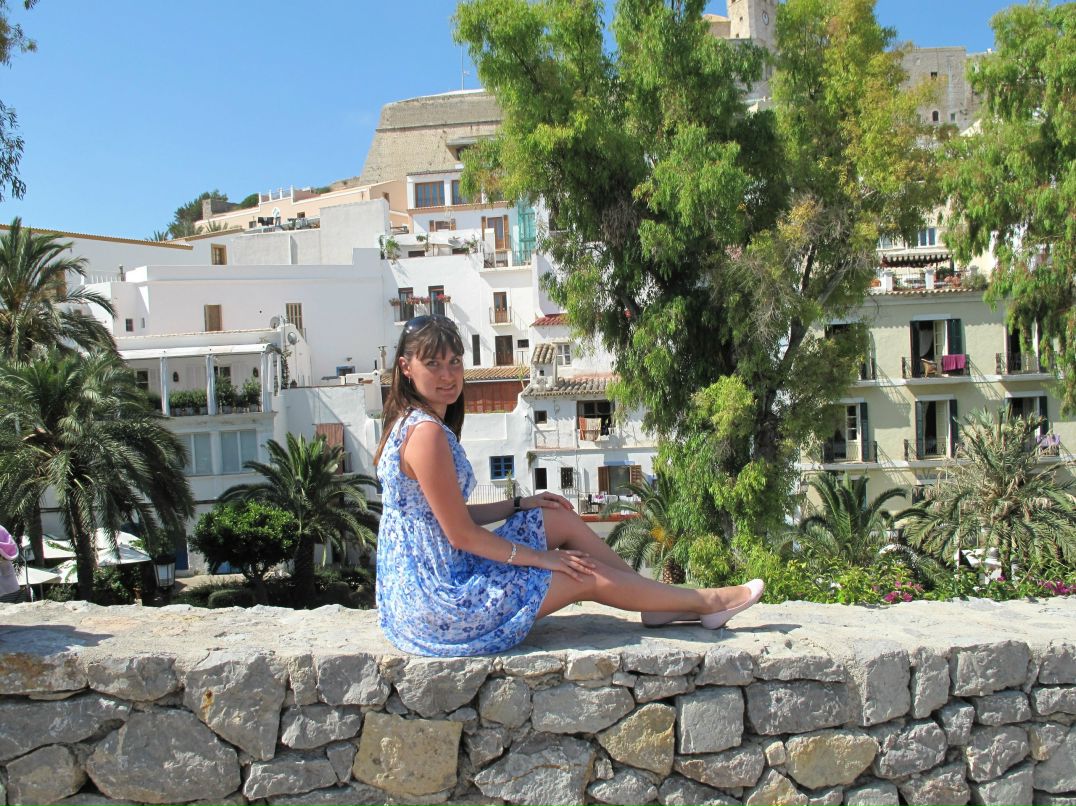 Лейсан Валеева | Казань