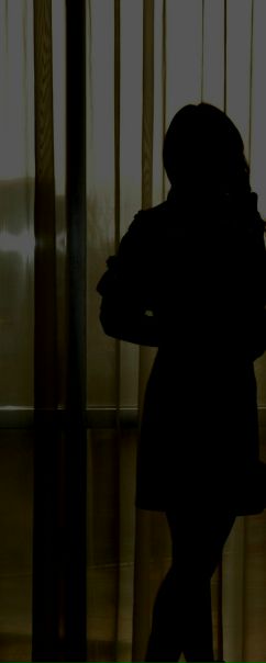 №52, Олечка Иванова, Запорожье №52, Олечка Иванова, Запорожье