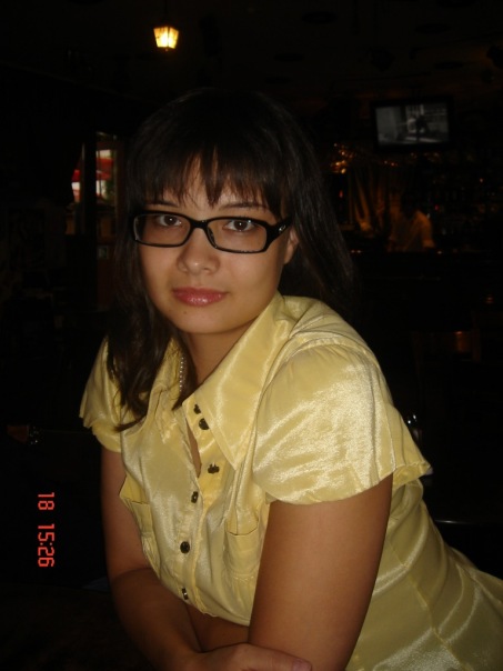 №26, Маргарита Шин, Киев №26, Маргарита Шин, Киев