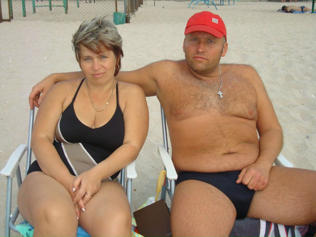 Саша Семешко | Запорожье