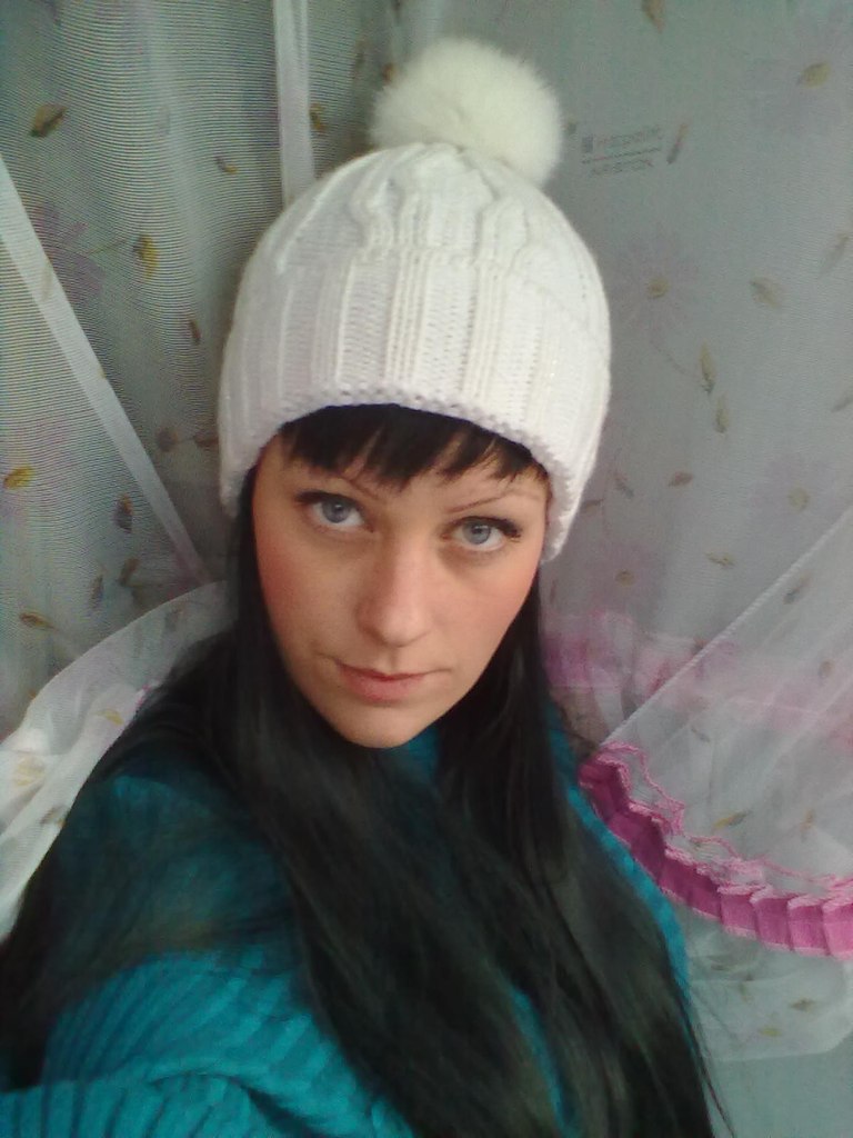 Лидия Швыркова | Архангельск