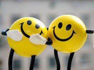 Нелли Райхерт | Ухта