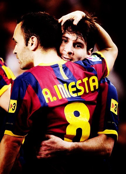 Art Art | Москва