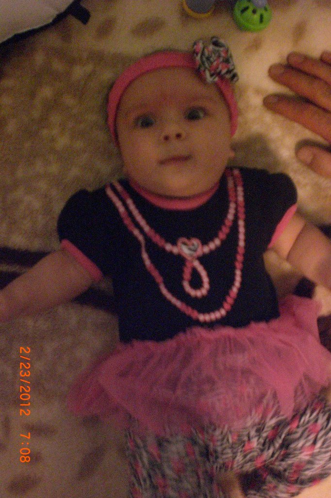 Svetlana Hryhoryeva | New York City