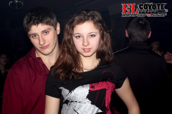 №4, Вікторія Вознюк, Кременец №4, Вікторія Вознюк, Кременец