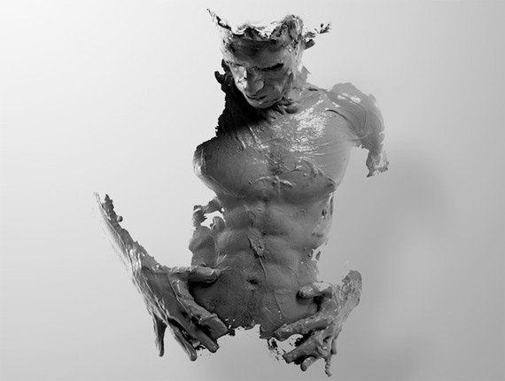 №7, Yury Dedushkevich, 35 лет, Санкт-Петербург №7, Yury Dedushkevich, 35 лет, Санкт-Петербург