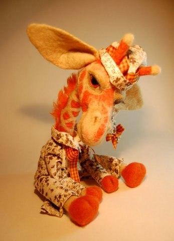 Наталья Халяпина | 