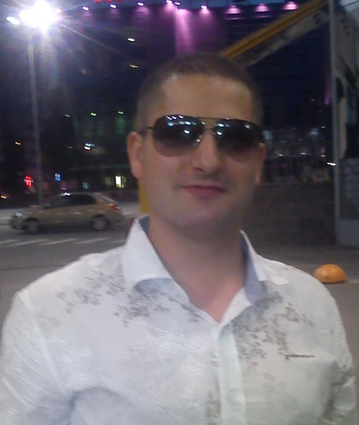 №10, Даниил Чернышов, Санкт-Петербург №10, Даниил Чернышов, Санкт-Петербург