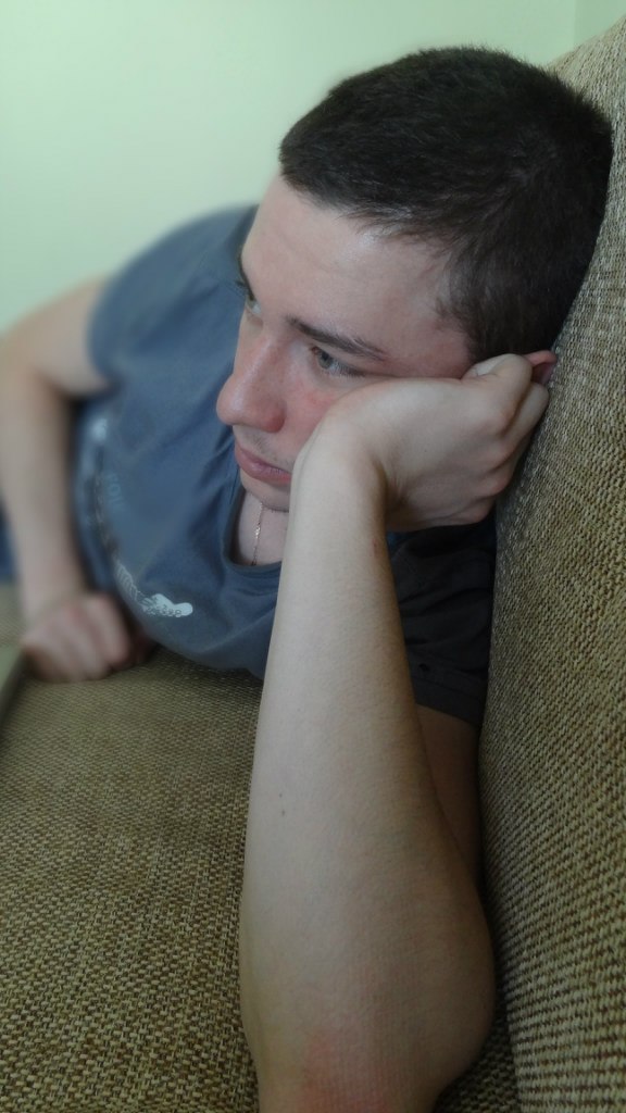 Алексей Онищук Asix | Хабаровск