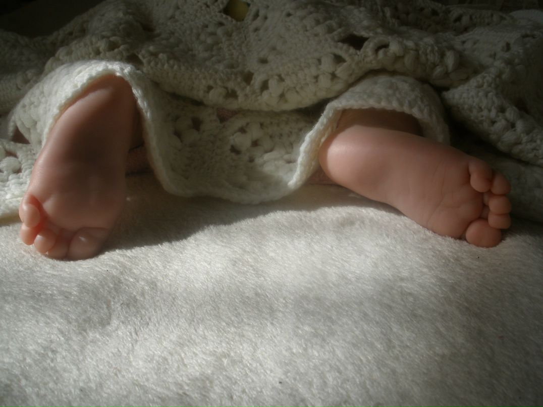 Светлана Буловацкая-Бондарь | 