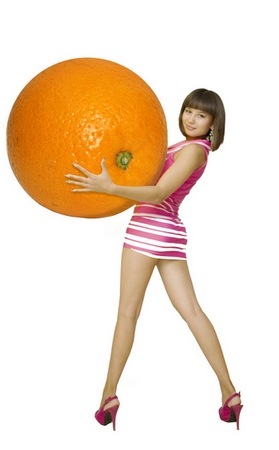 №191, Serge Lee Khan, Семей №191, Serge Lee Khan, Семей