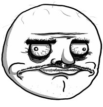 Паша Доброгаев | Киев