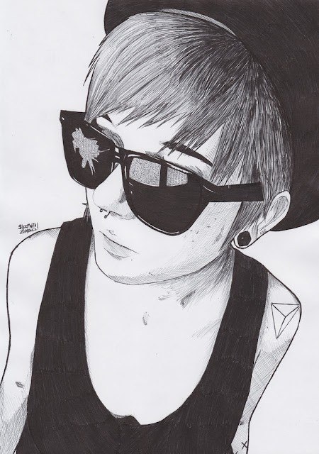 Капітоліна Гретен | 