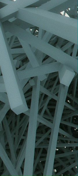 №189, Иван Растригин, 37 лет, Санкт-Петербург №189, Иван Растригин, 37 лет, Санкт-Петербург